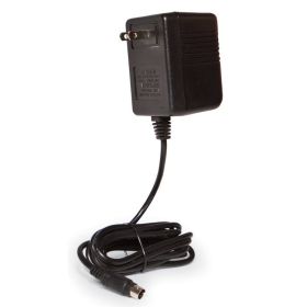 SportDOG SDF-100A Adapter For In-Ground Fence Transmitter