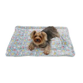 Ultra Soft Minky/Plush Funny Sheep Blanket (size: One Size)