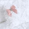 Enchanted Nights Dog Bed Collection